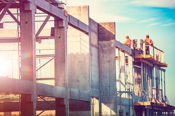 Best Concrete Contractor Near Me  in Greenfield, WI