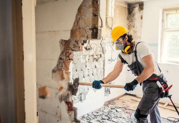Best Best Concrete Contractor  in Greenfield, WI