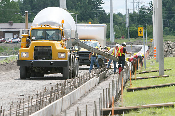 Best Waterproofing & Drywells  in Greenfield, WI