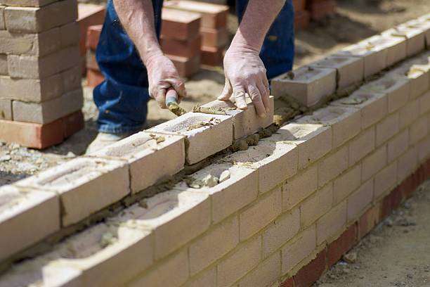 Best Custom Concrete Contractor  in Greenfield, WI